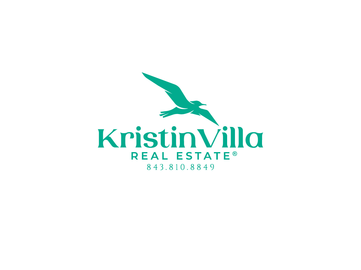 Logo Design by 439 Creations for this project | Design #35707926