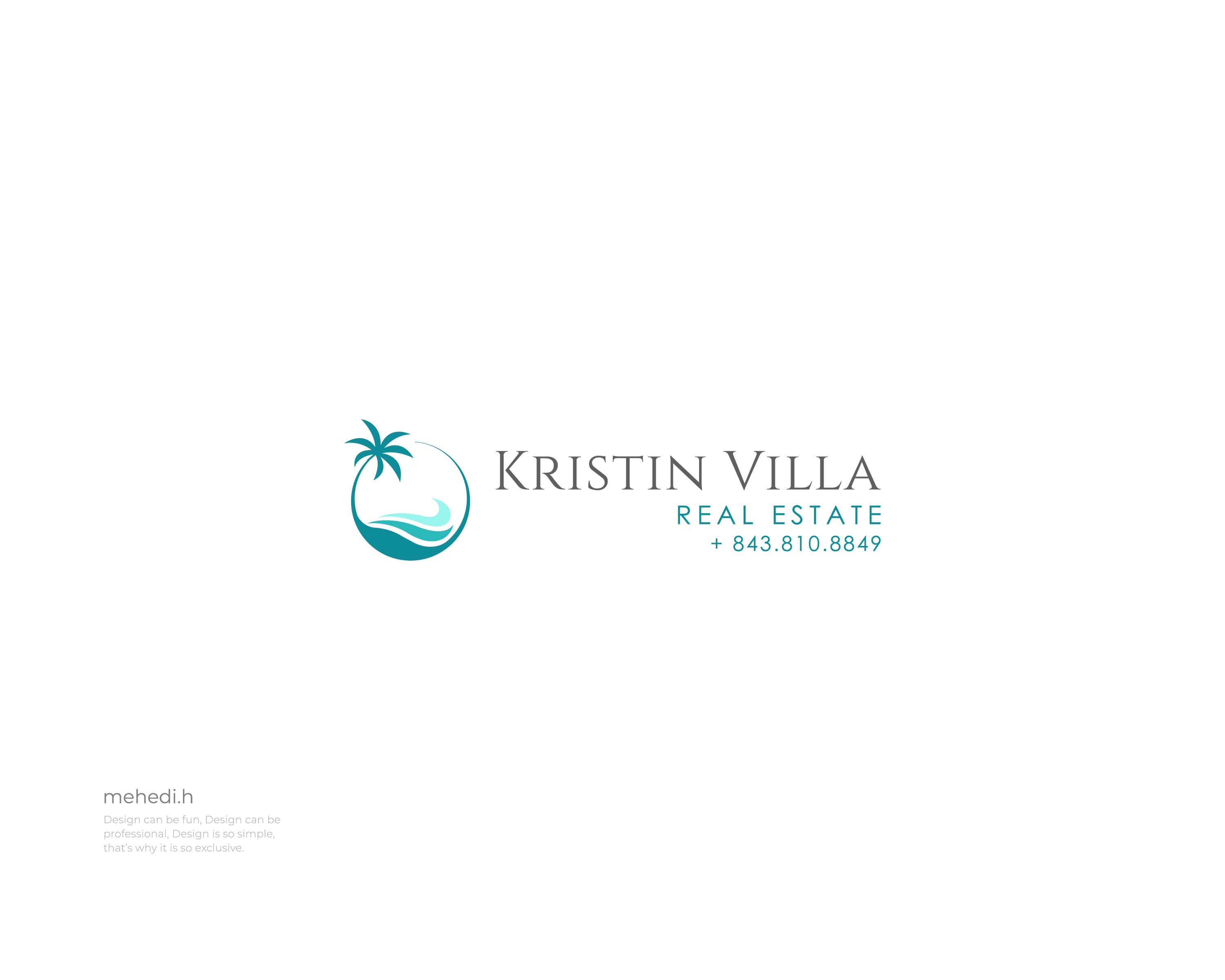 Logo-Design von mehedi.h für dieses Projekt | Design #35705175