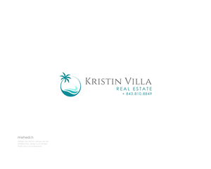 Logo-Design von mehedi.h für dieses Projekt | Design: #35705175
