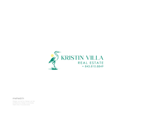 Logo-Design von mehedi.h für dieses Projekt | Design: #35705181