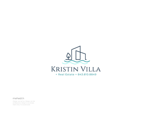 Logo-Design von mehedi.h für dieses Projekt | Design: #35705195