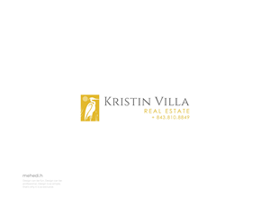 Logo-Design von mehedi.h für dieses Projekt | Design: #35705200