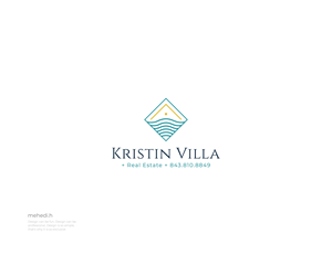 Logo-Design von mehedi.h für dieses Projekt | Design: #35705251