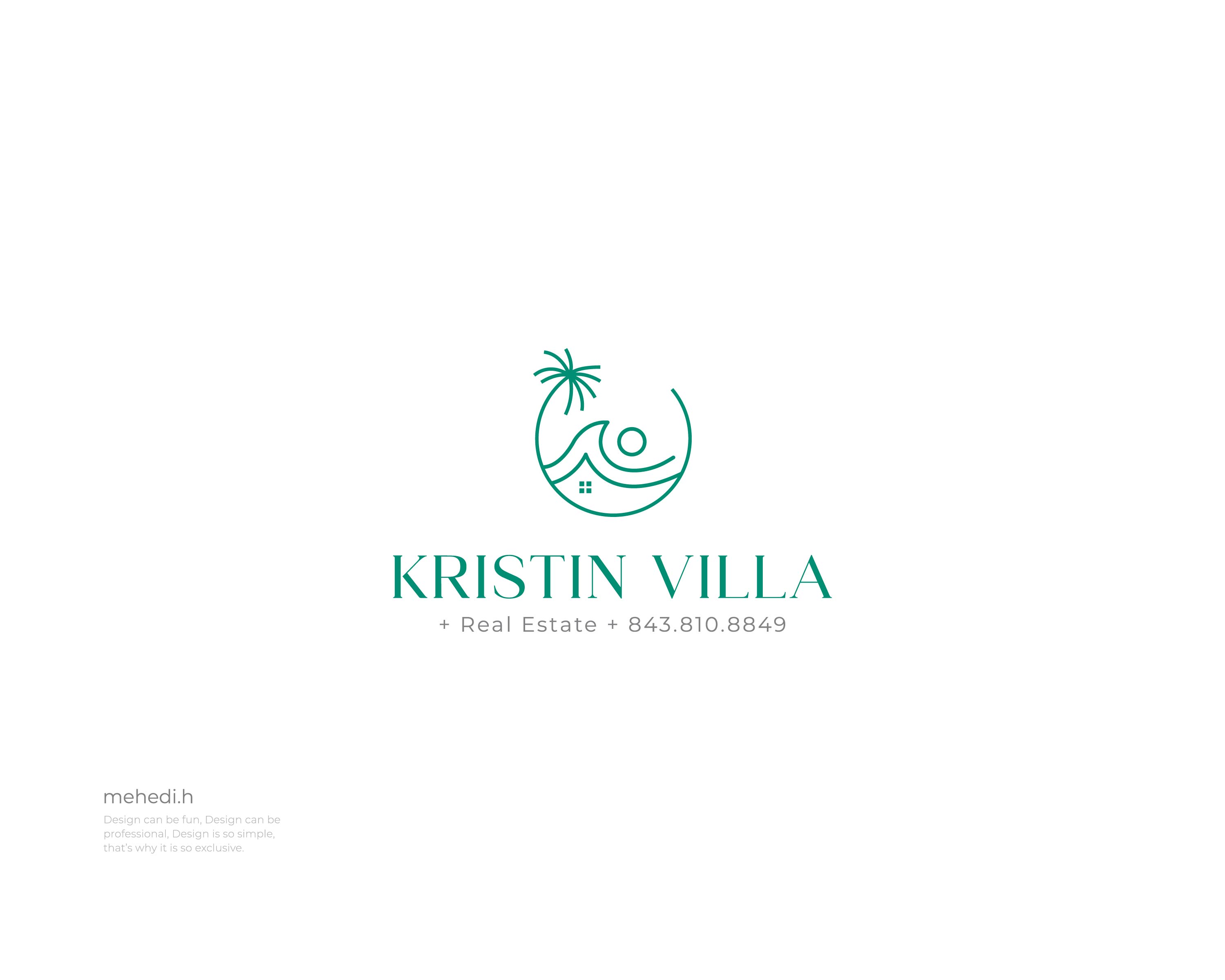 Logo-Design von mehedi.h für dieses Projekt | Design #35706319