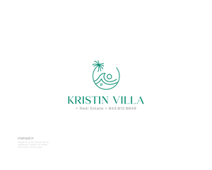 Logo-Design von mehedi.h für dieses Projekt | Design: #35706319