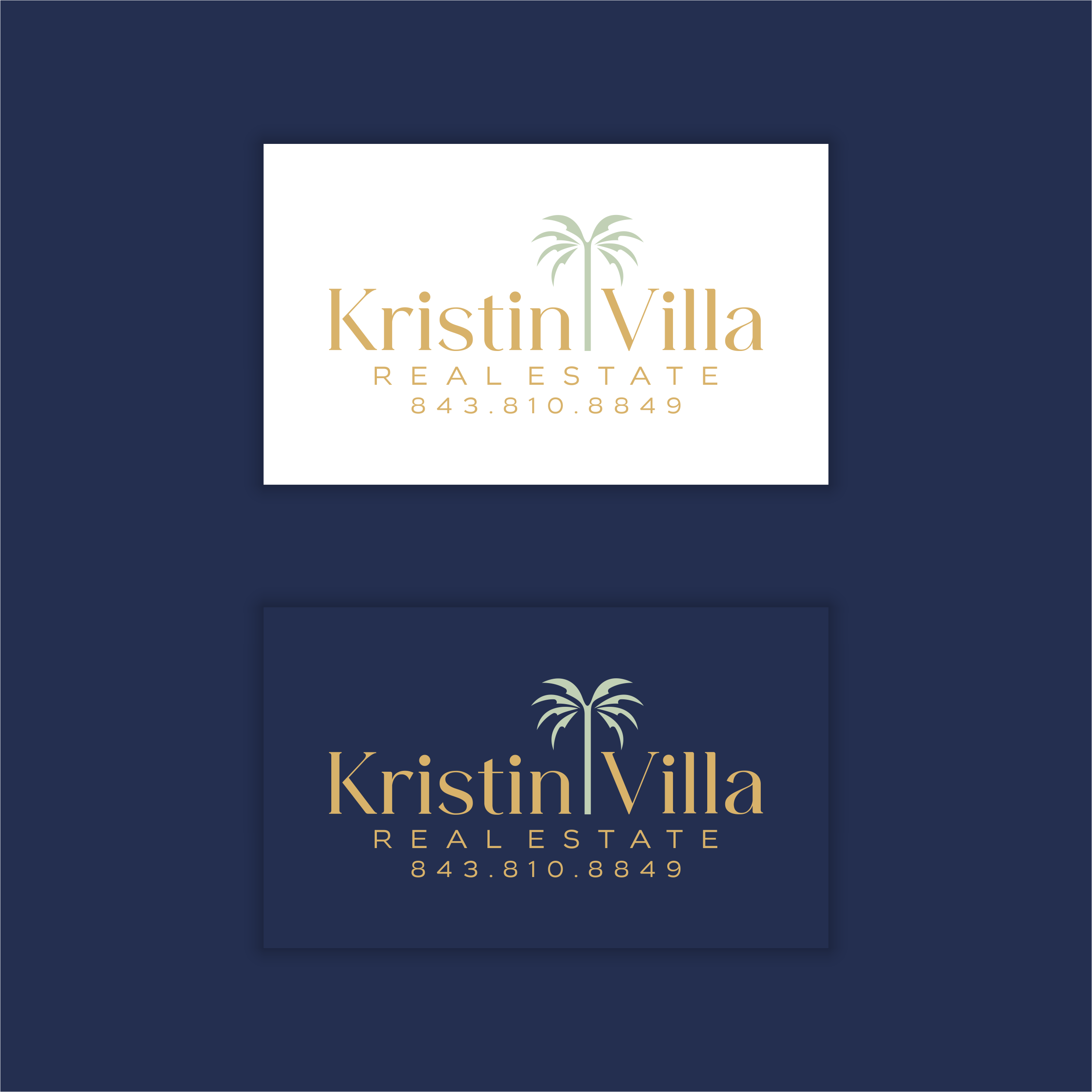 Logo Design by melzh for this project | Design #35704652