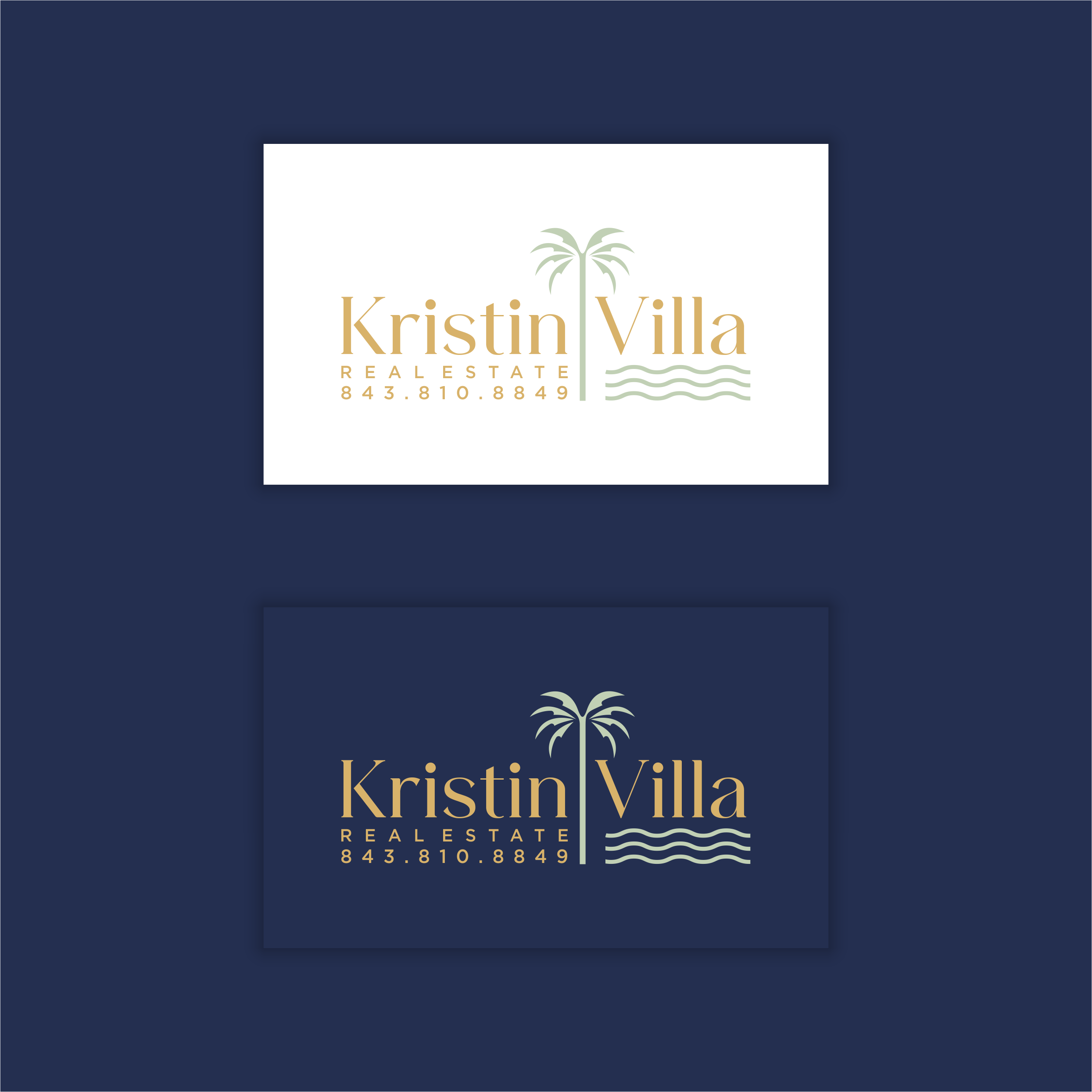 Design de Logo par melzh pour ce projet | Design #35704653