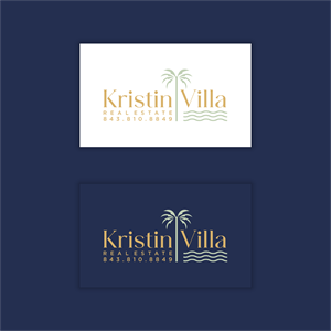 Logo-Design von melzh für dieses Projekt | Design: #35704653