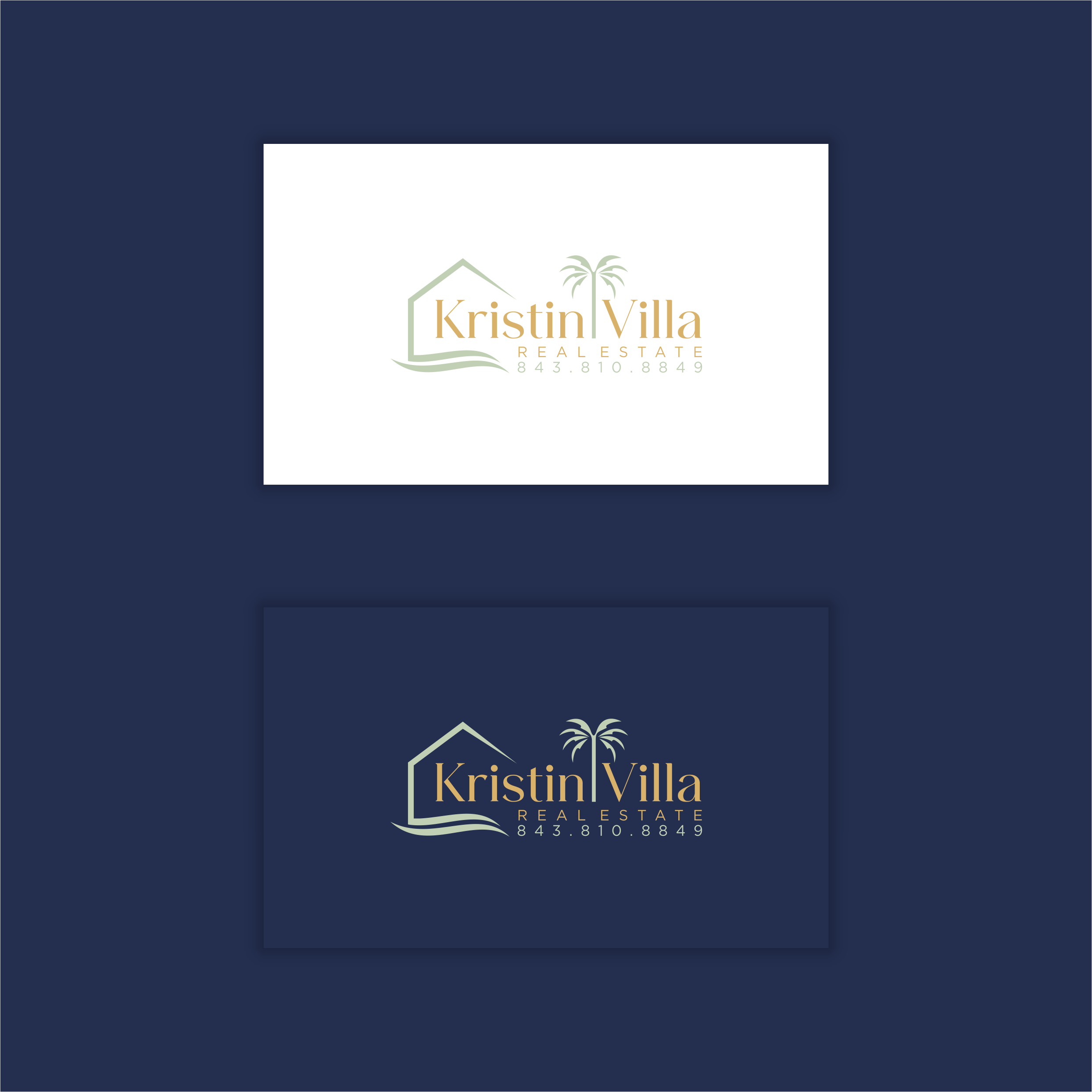 Logo Design by melzh for this project | Design #35704666