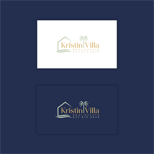 Logo-Design von melzh für dieses Projekt | Design: #35704666