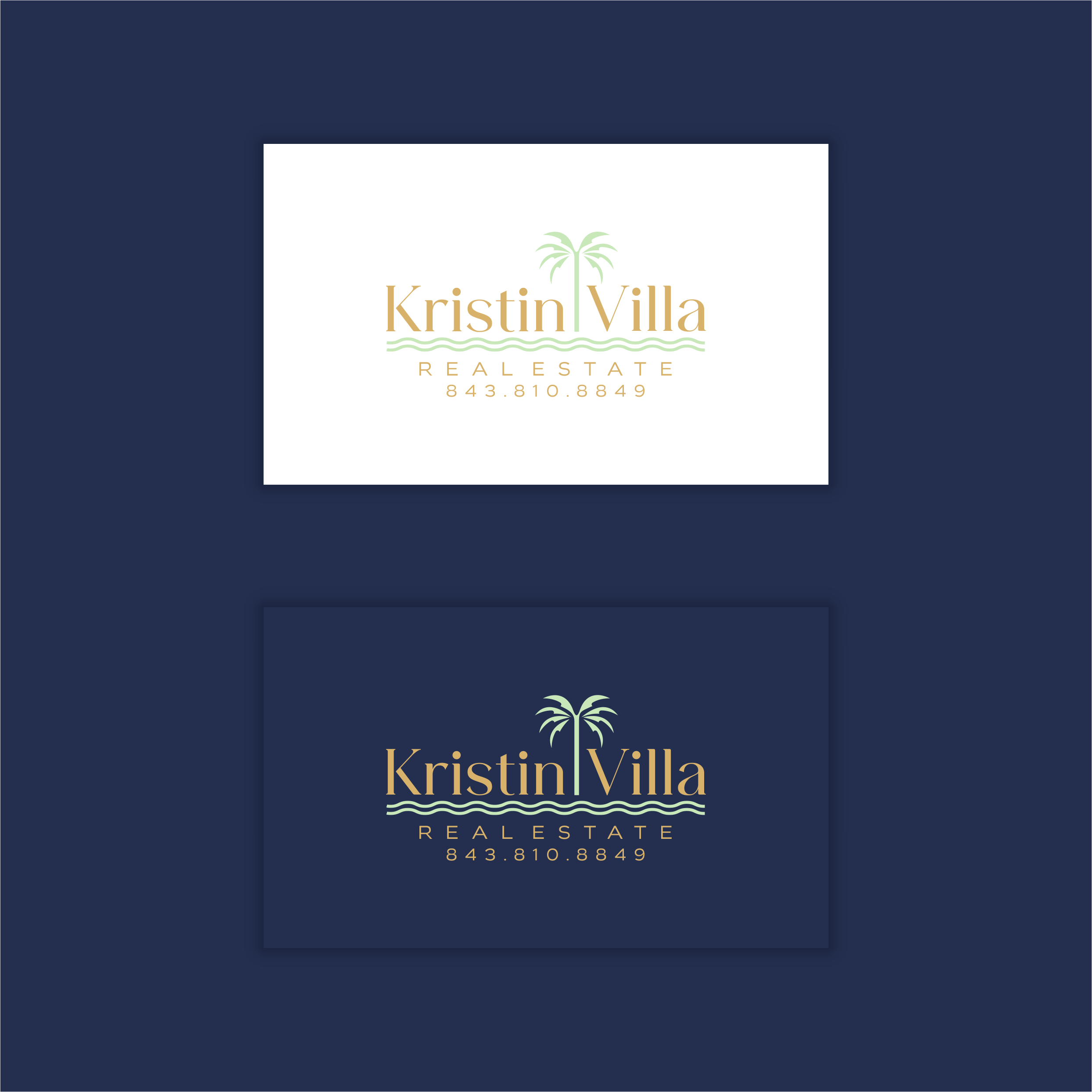 Logo Design by melzh for this project | Design #35704668