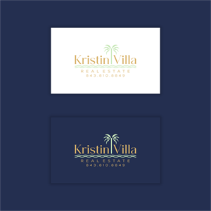 Logo-Design von melzh für dieses Projekt | Design: #35704668