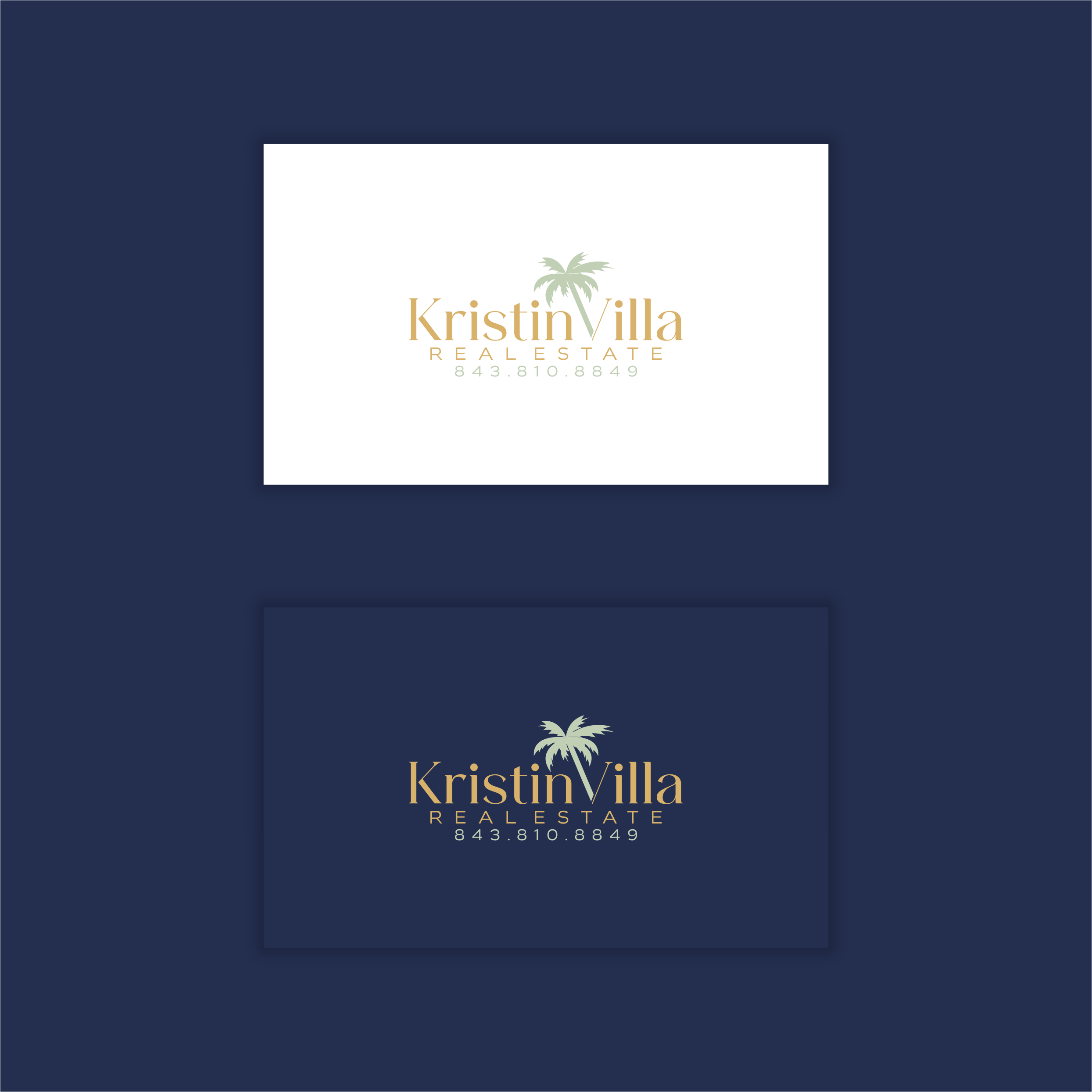 Logo Design by melzh for this project | Design #35704695