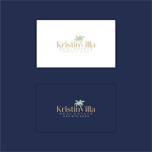 Logo-Design von melzh für dieses Projekt | Design: #35704695