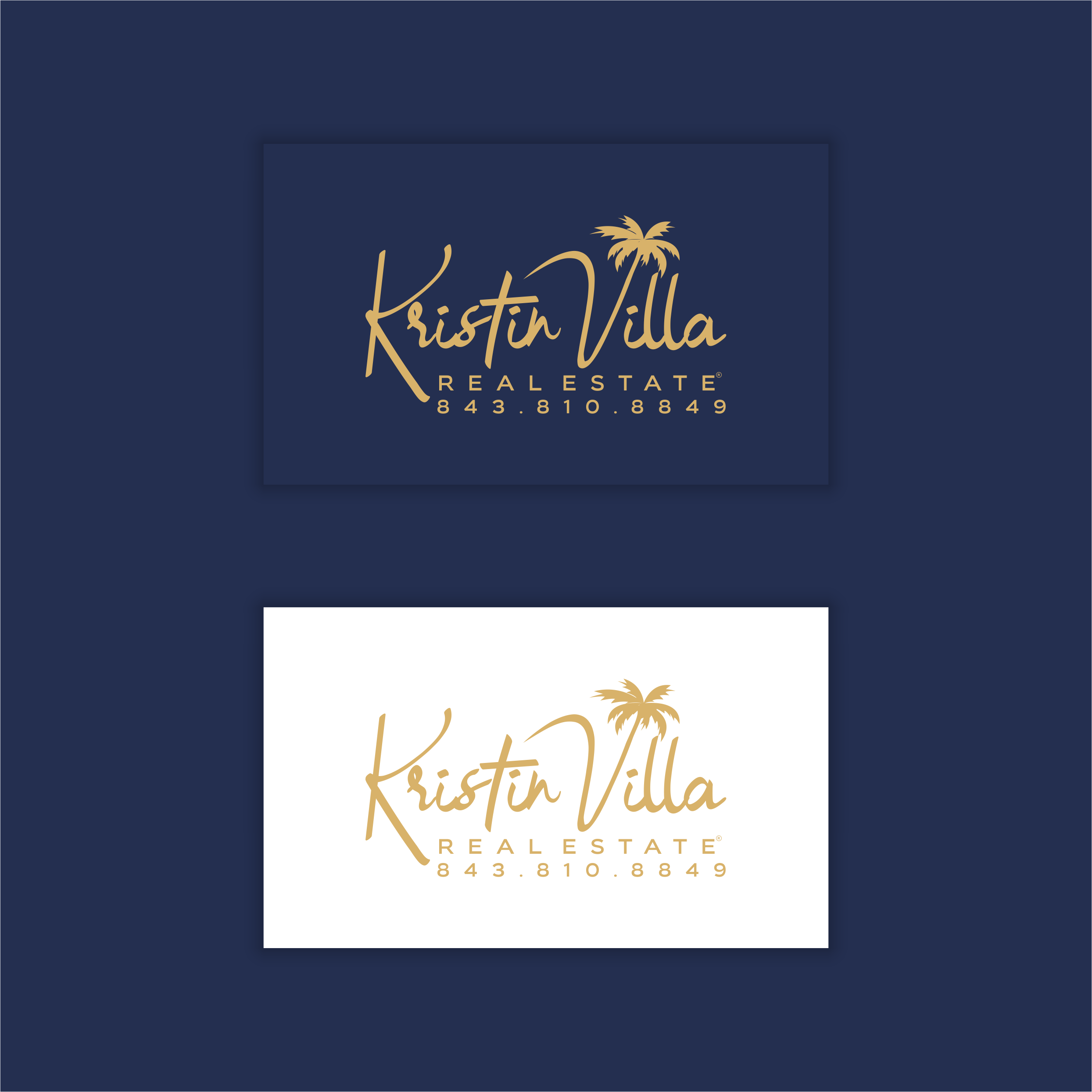 Design de Logo par melzh pour ce projet | Design #35710729