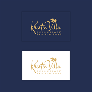 Logo-Design von melzh für dieses Projekt | Design: #35710729