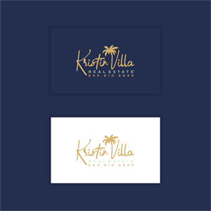 Logo-Design von melzh für dieses Projekt | Design: #35710803