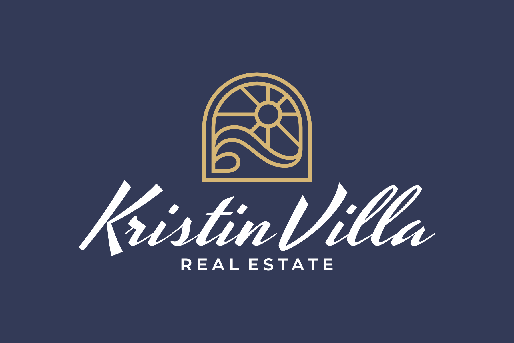 Design de Logo par Aezakmi pour ce projet | Design #35711776