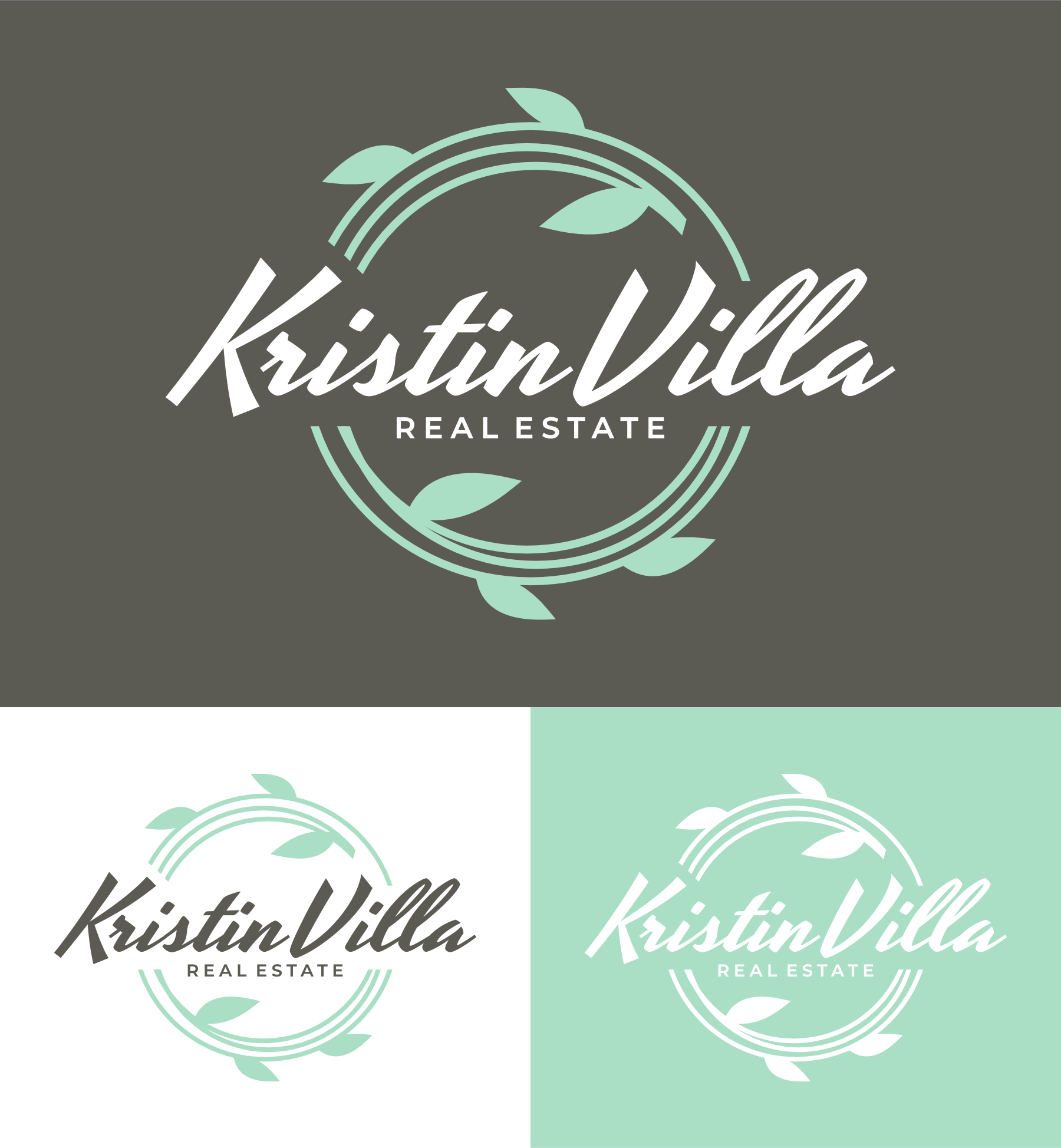 Logo-Design von Aezakmi für dieses Projekt | Design #35711778