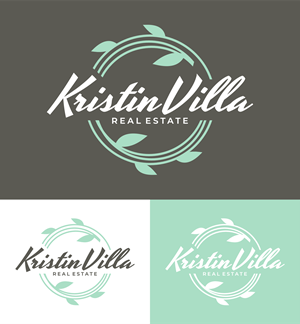 Logo-Design von Aezakmi für dieses Projekt | Design: #35711778