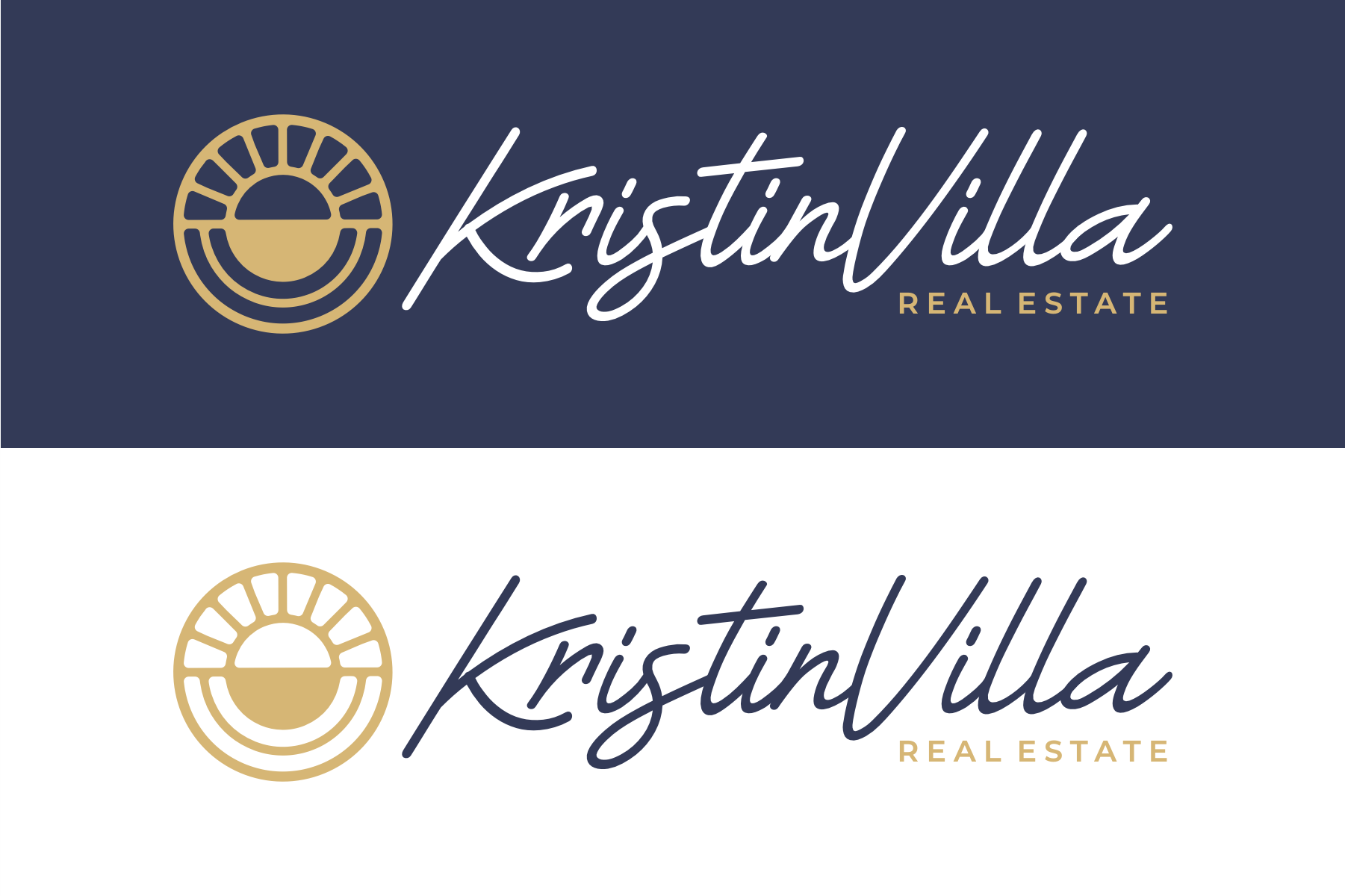 Logo-Design von Aezakmi für dieses Projekt | Design #35711786