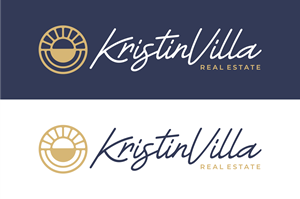 Logo-Design von Aezakmi für dieses Projekt | Design: #35711786