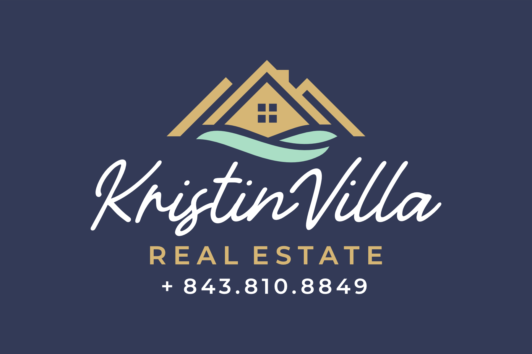 Logo Design by Aezakmi for this project | Design #35719997