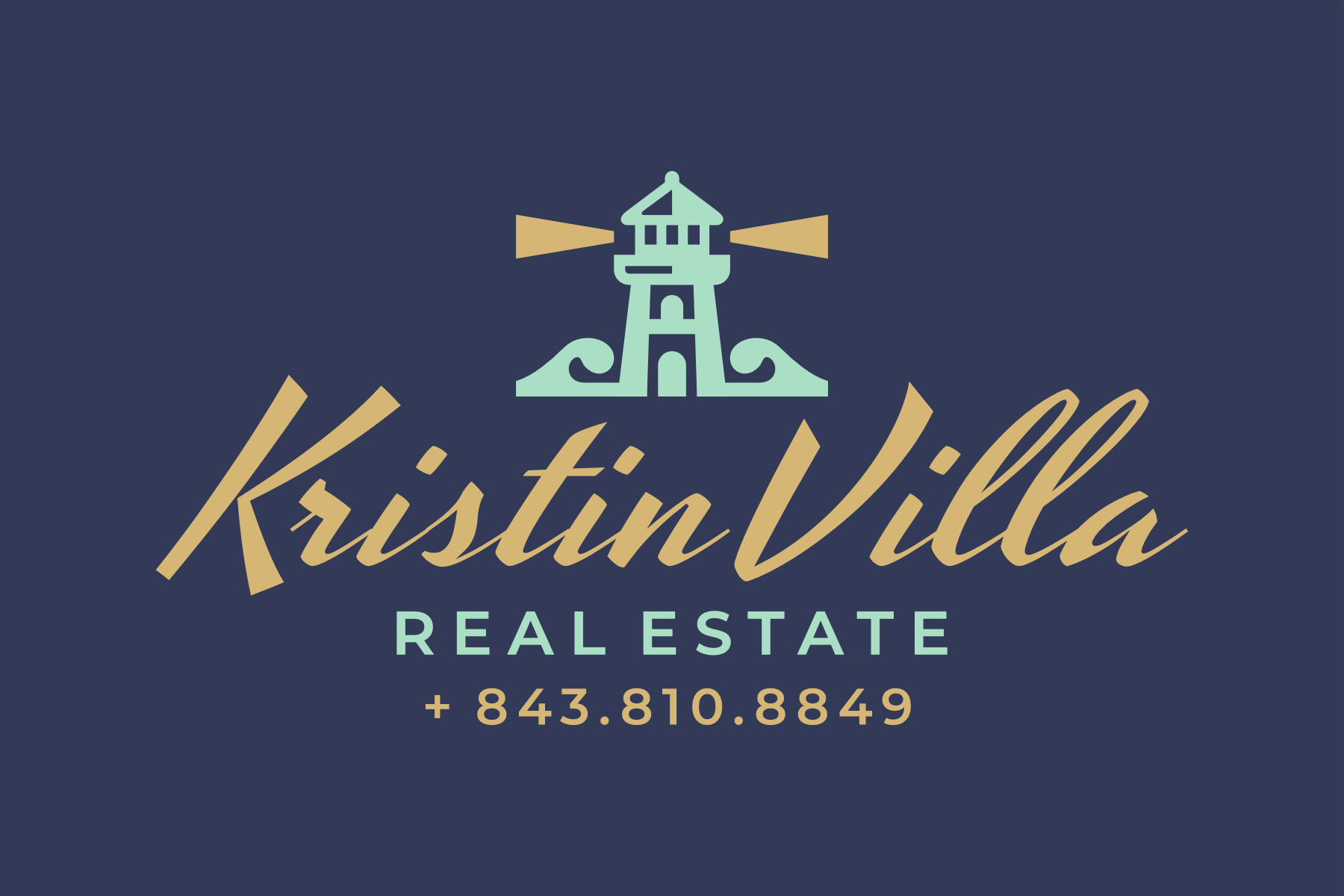 Logo Design by Aezakmi for this project | Design #35720002