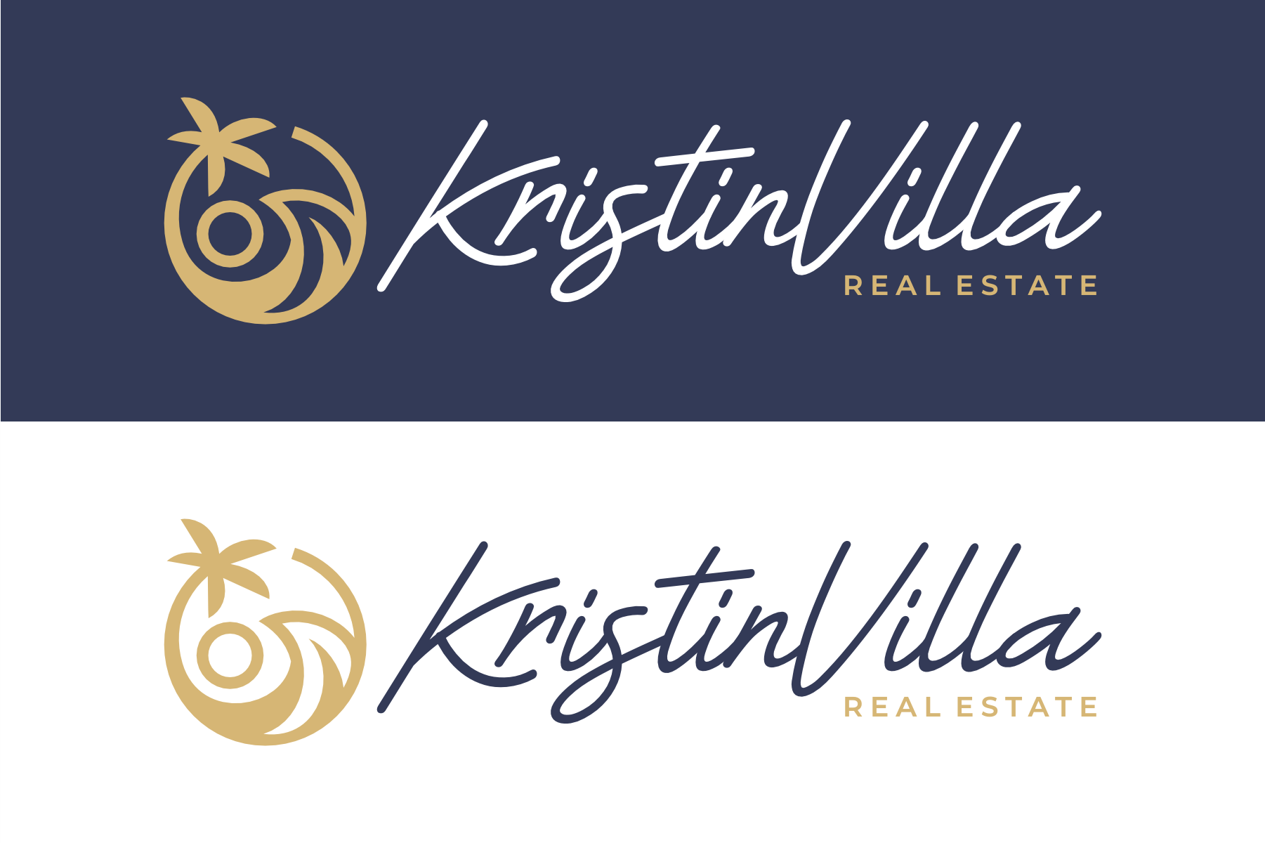 Logo-Design von Aezakmi für dieses Projekt | Design #35720006