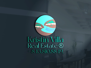 Logo-Design von Design_tamim für dieses Projekt | Design: #35718654