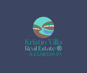 Logo-Design von Design_tamim für dieses Projekt | Design: #35718655