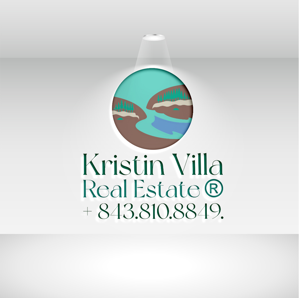 Logo Design by Design_tamim for this project | Design #35718656