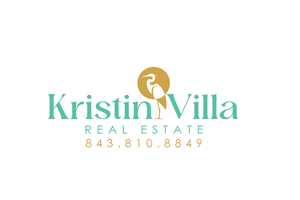 Logo Design by renderman for this project | Design #35703910