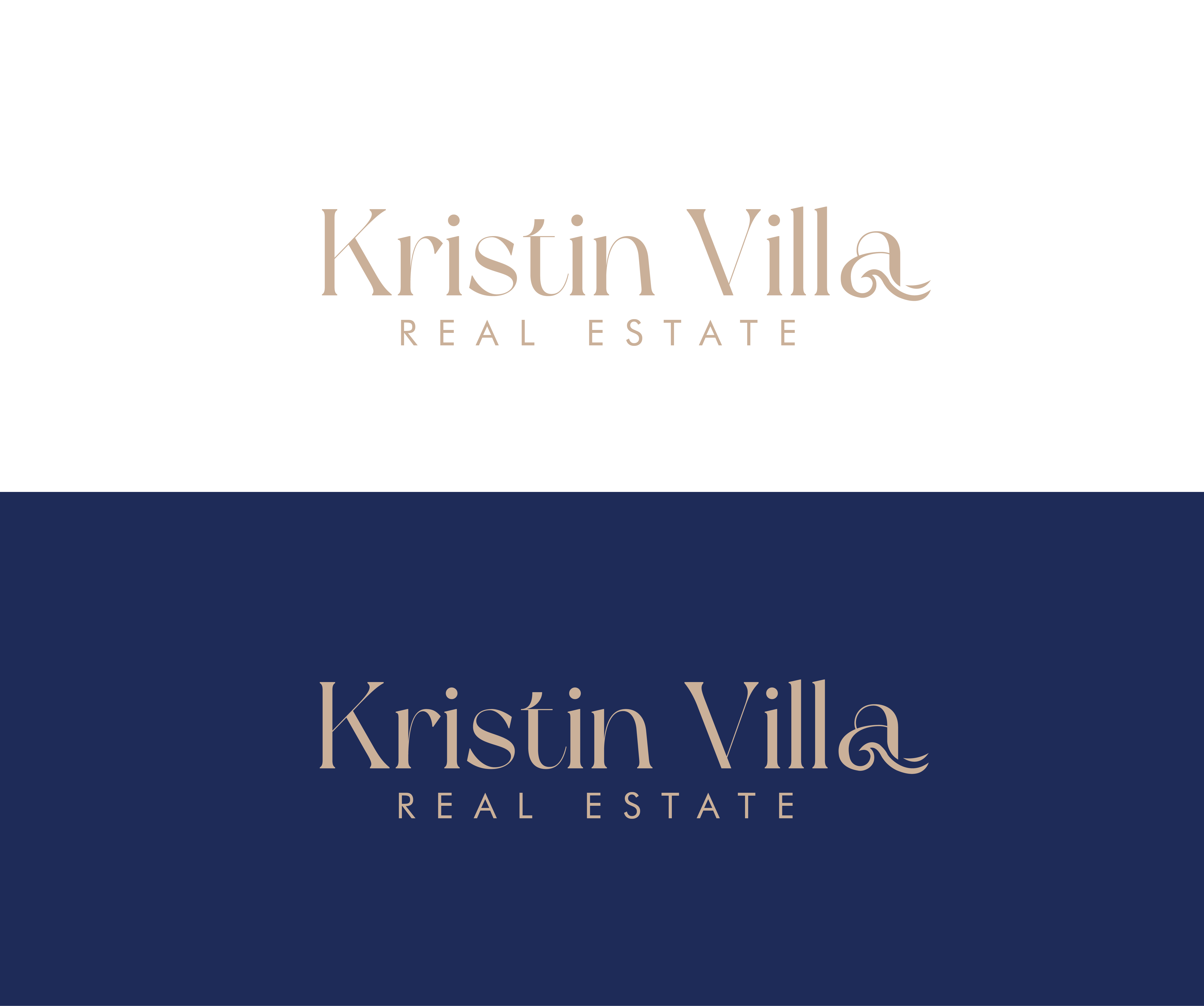 Logo Design by Graphixpointt for this project | Design #35707064