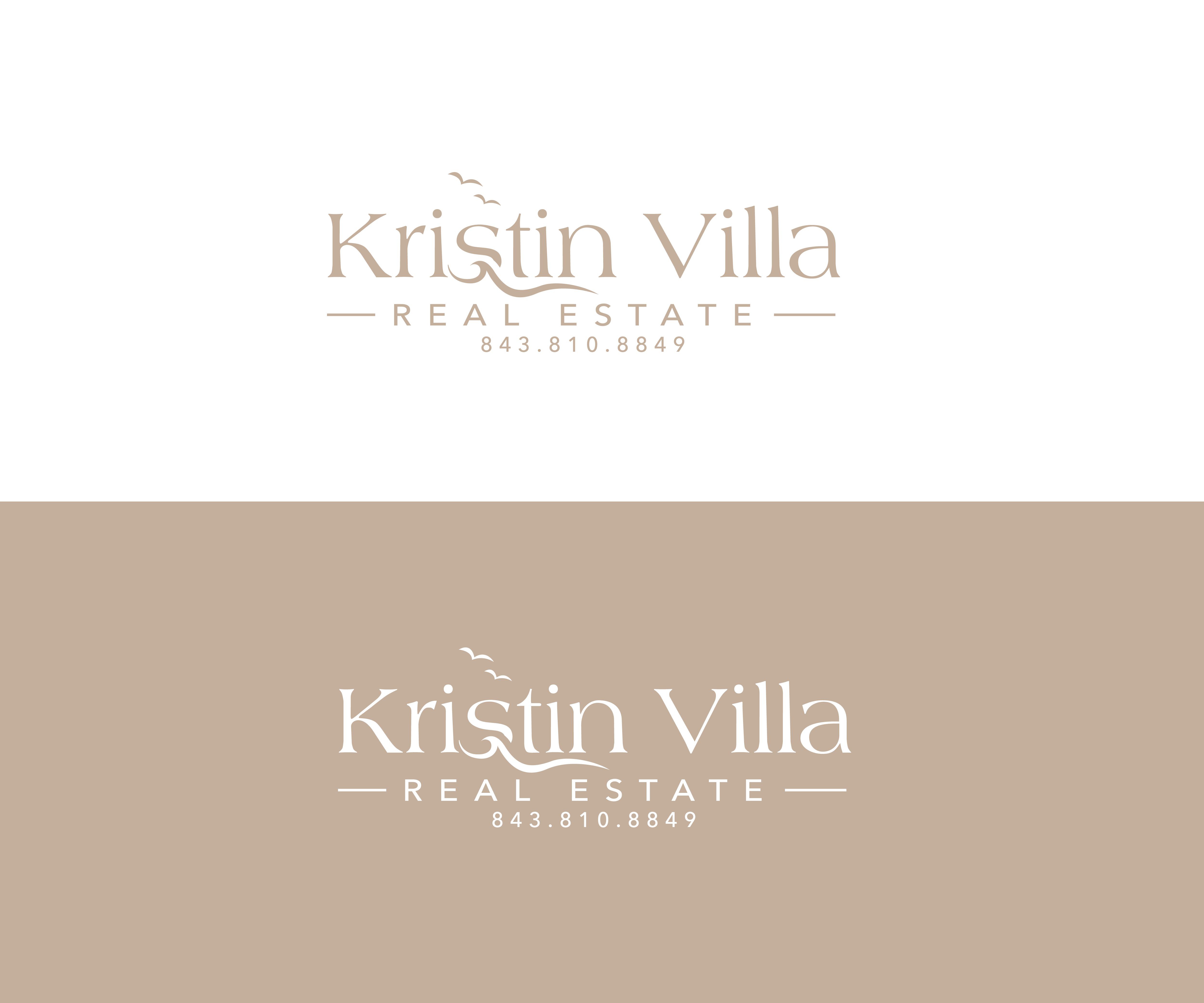 Logo-Design von Graphixpointt für dieses Projekt | Design #35708097