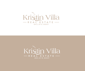 Logo-Design von Graphixpointt für dieses Projekt | Design: #35708097
