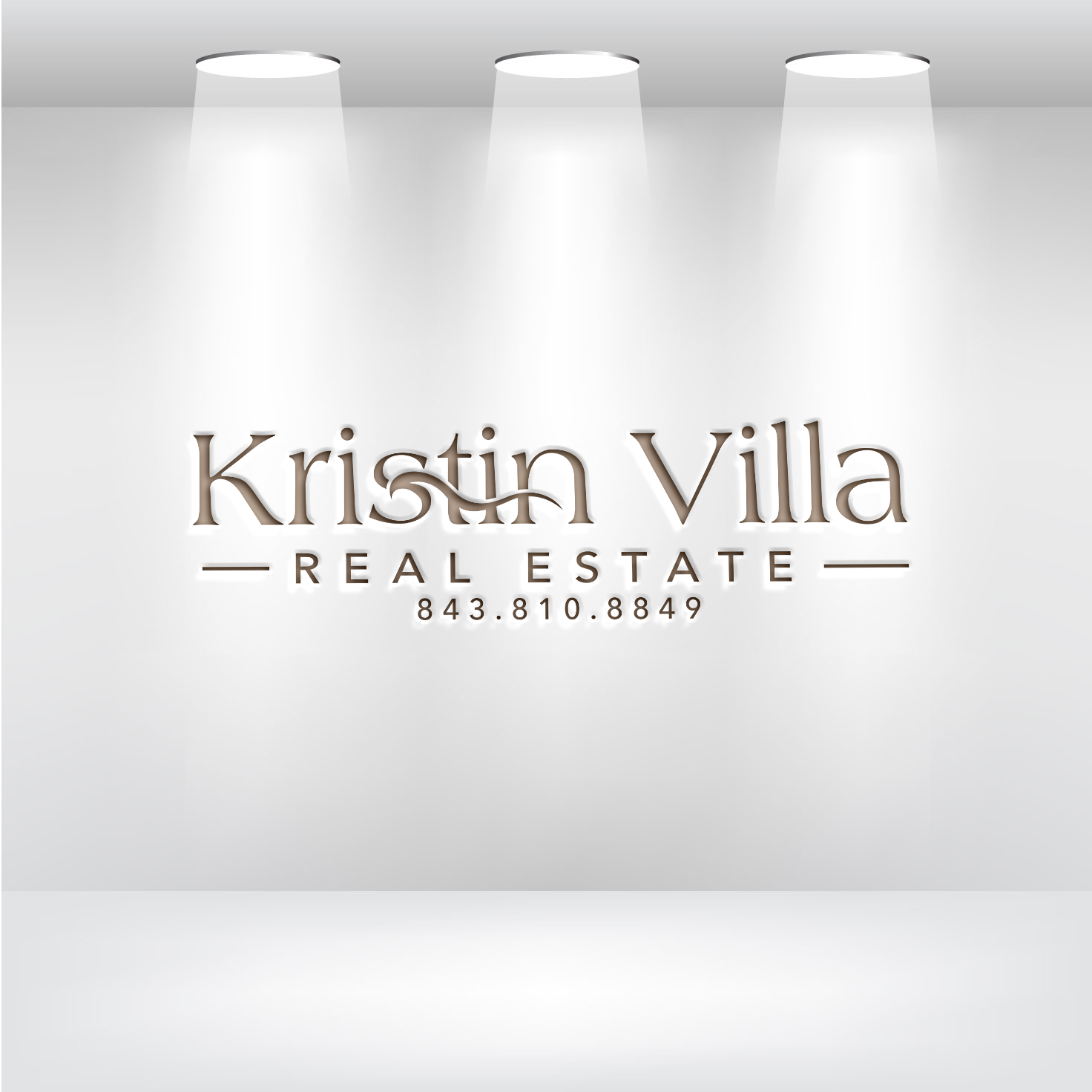 Logo-Design von Graphixpointt für dieses Projekt | Design #35708149