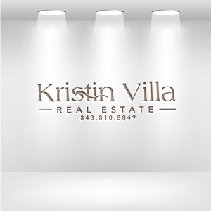 Logo-Design von Graphixpointt für dieses Projekt | Design: #35708149