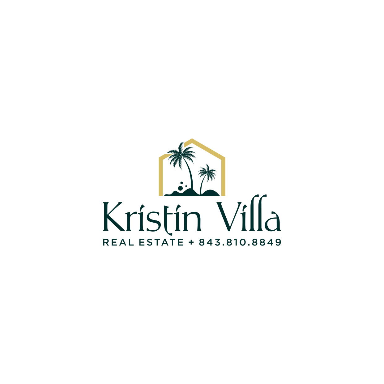 Logo Design by Kaze56 for this project | Design #35704246