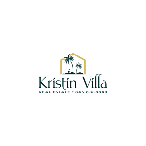 Logo-Design von Kaze56 für dieses Projekt | Design: #35704246
