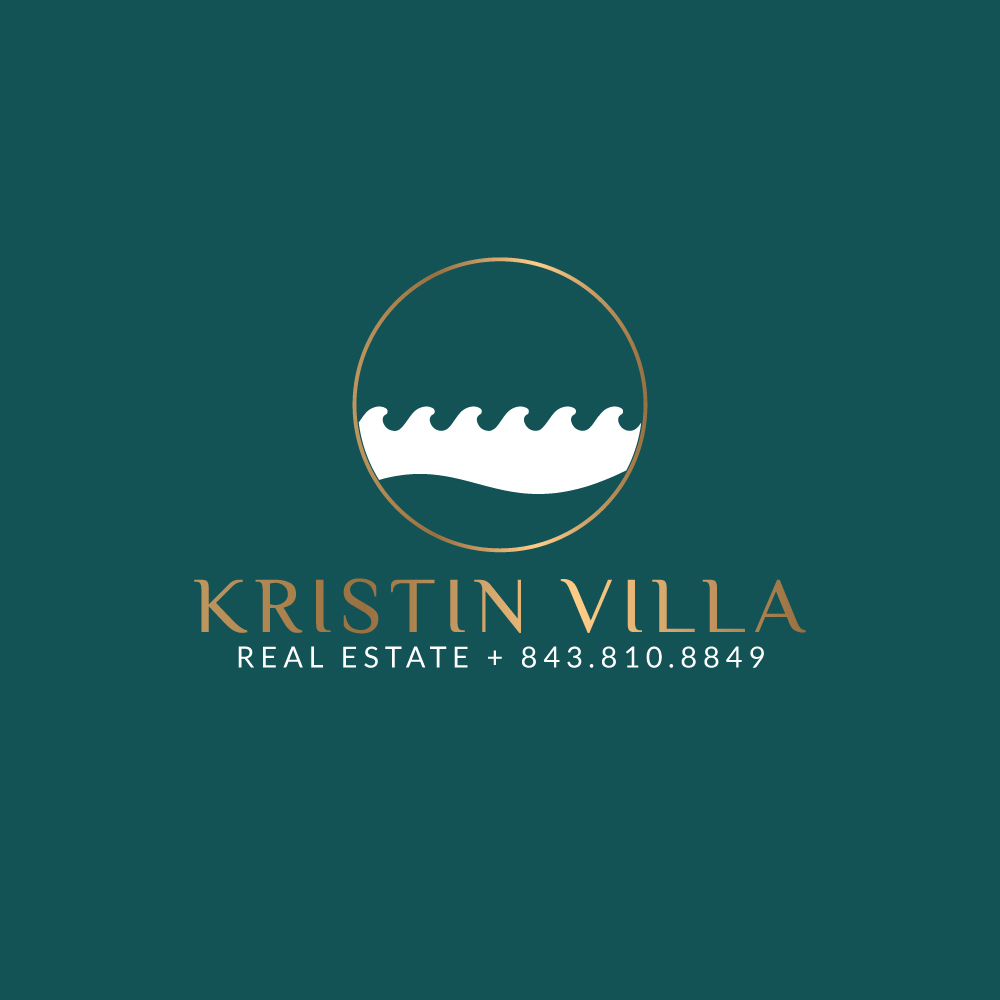 Logo Design by FellaCreator for this project | Design #35710468
