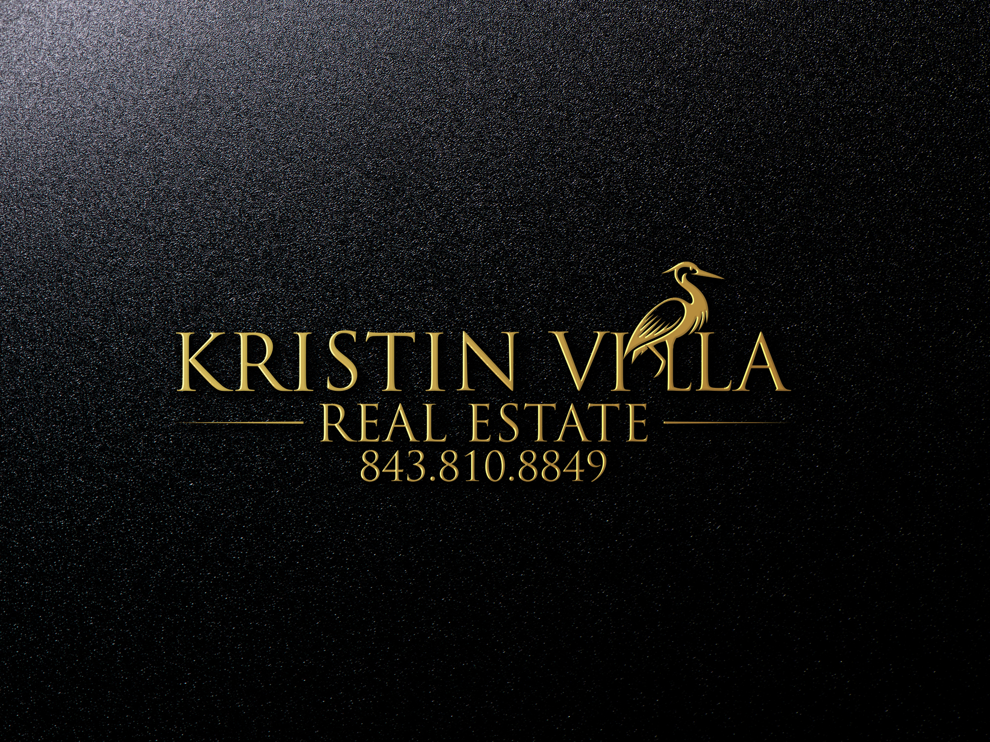 Logo Design by Lam_ya for this project | Design #35704466