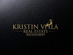 Logo-Design von Lam_ya für dieses Projekt | Design: #35704466