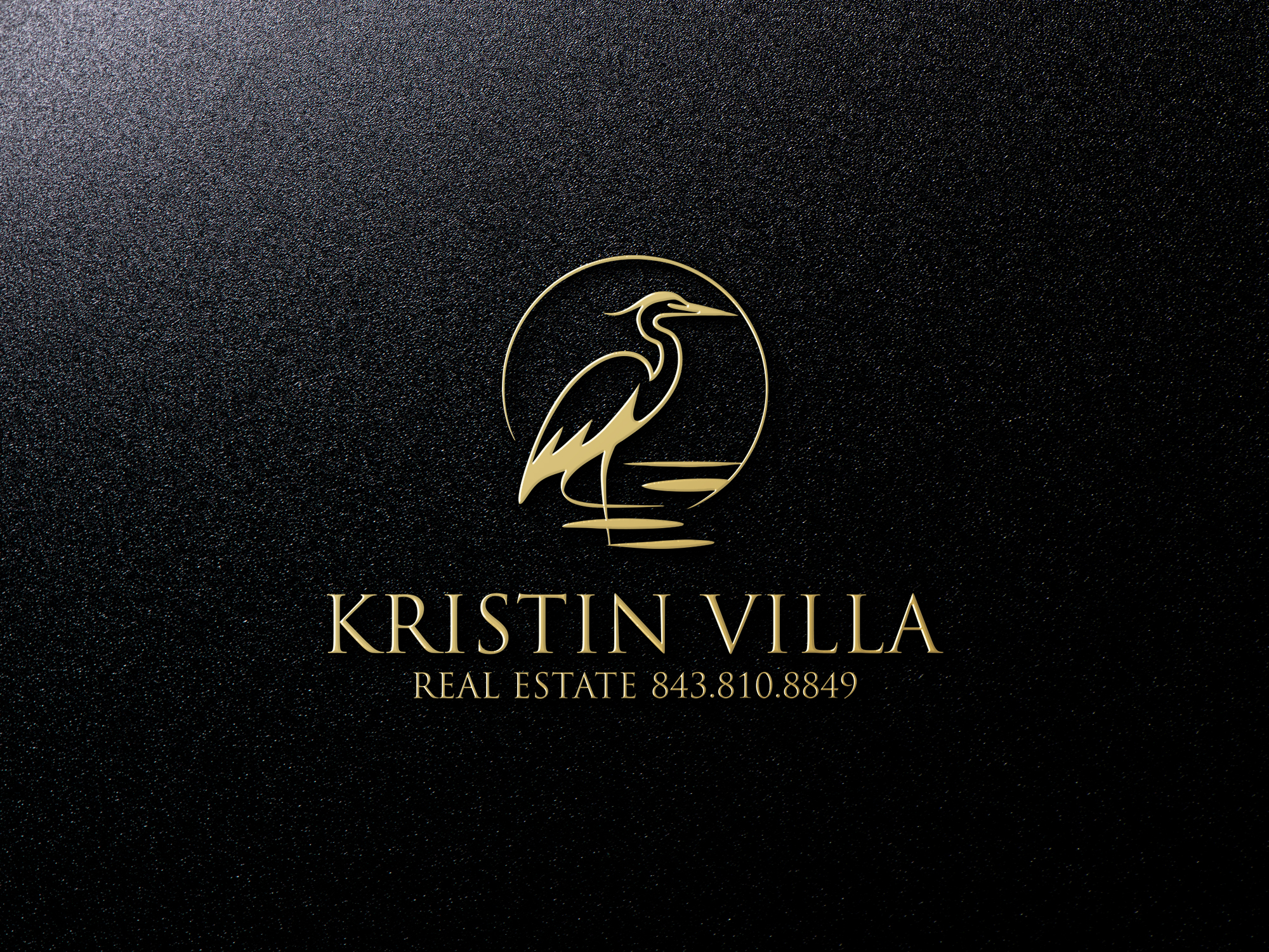 Logo Design by Lam_ya for this project | Design #35704486