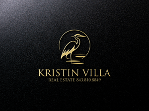 Logo-Design von Lam_ya für dieses Projekt | Design: #35704486