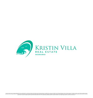 Logo-Design von saesean für dieses Projekt | Design: #35708224