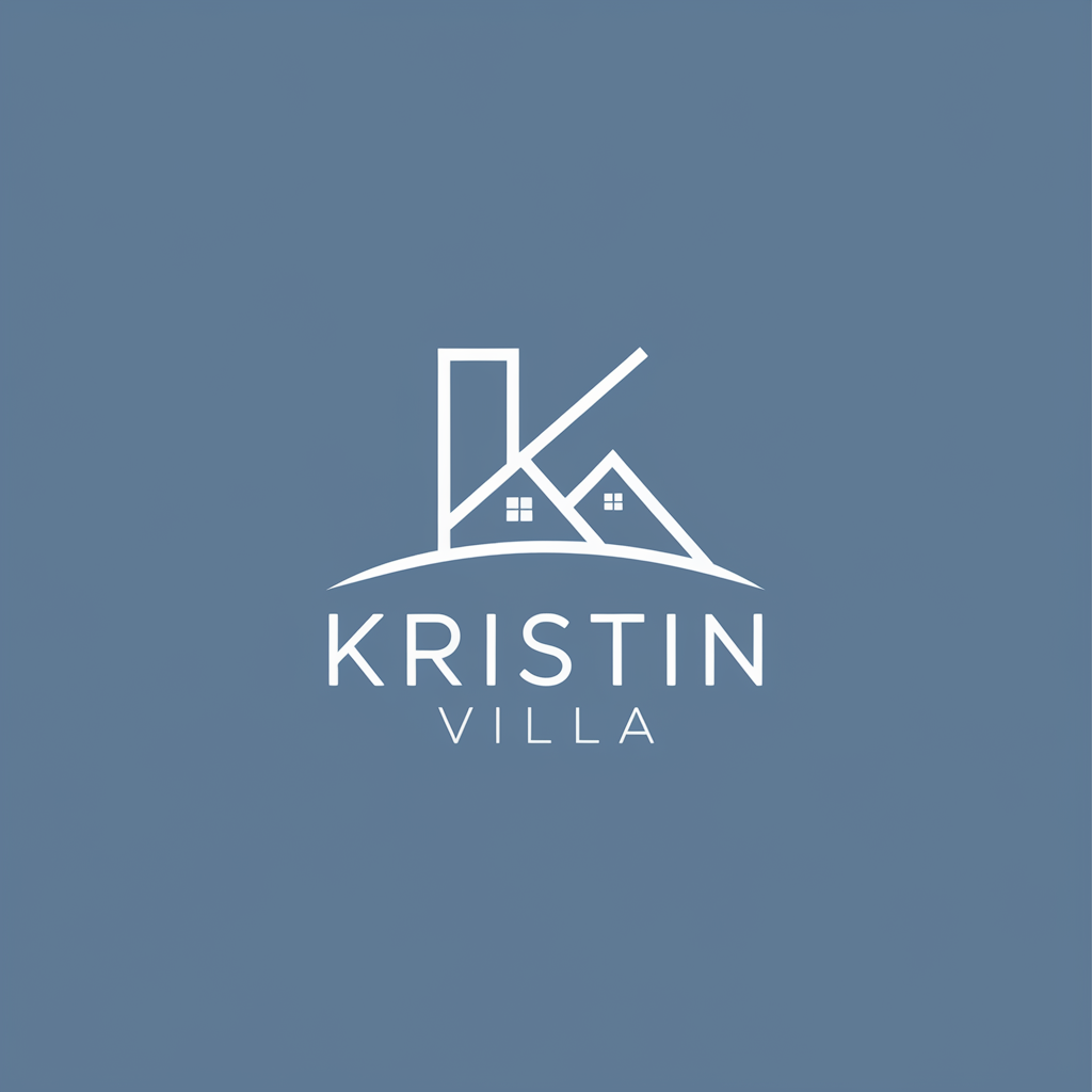 Logo Design by Ar_nisam_usman for this project | Design #35705232
