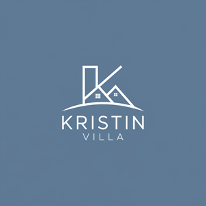 Logo-Design von Ar_nisam_usman für dieses Projekt | Design: #35705232