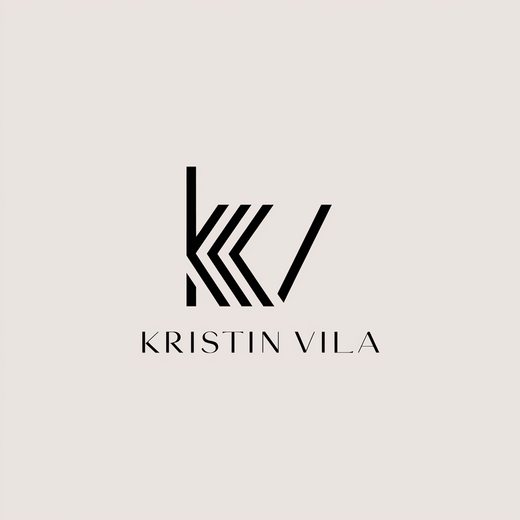 Logo-Design von Ar_nisam_usman für dieses Projekt | Design #35705233