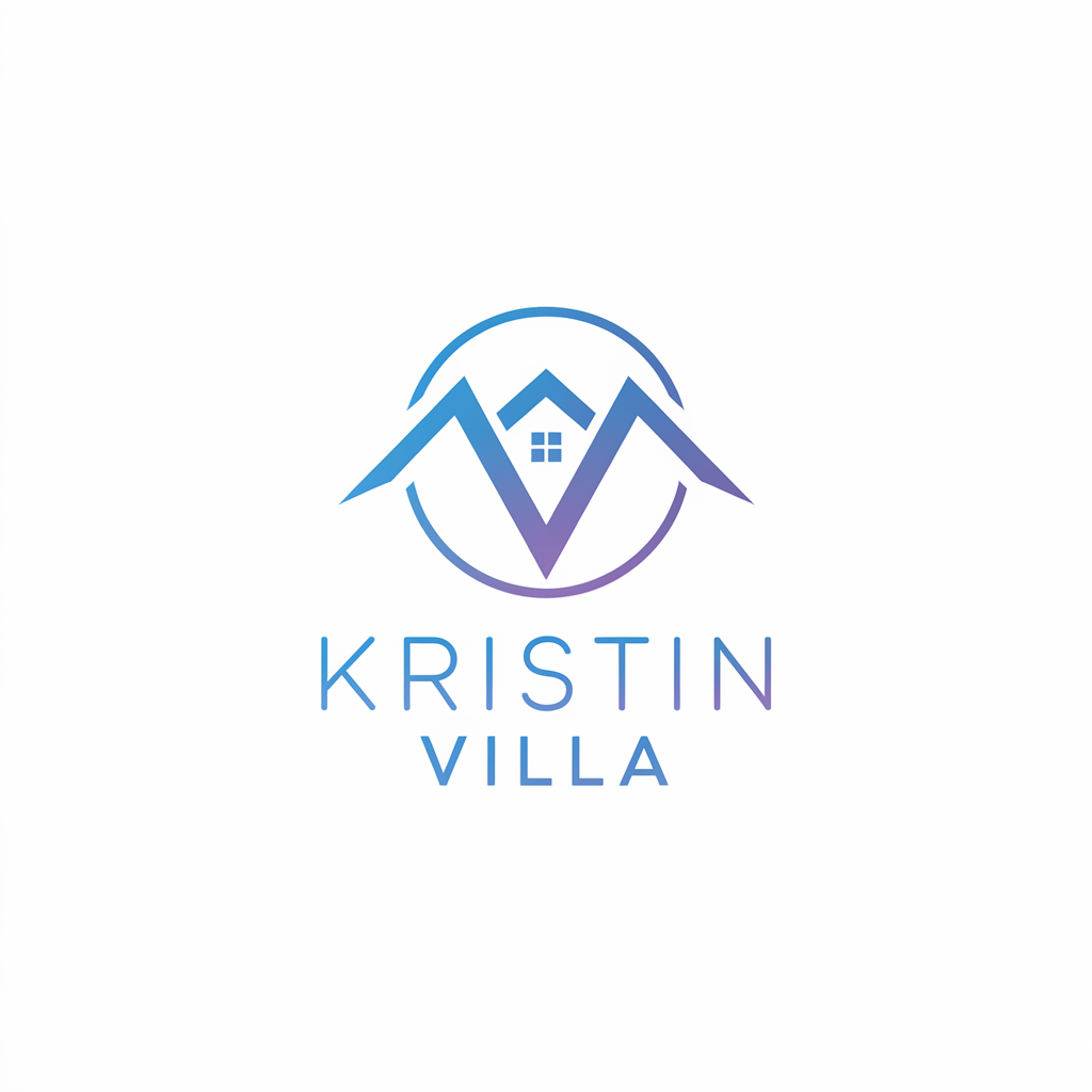 Logo-Design von Ar_nisam_usman für dieses Projekt | Design #35705234